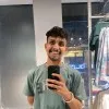 Rajan Sharma
