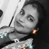 Uma devi
