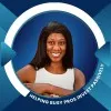 Aisha Wade