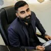 Rahul Bala