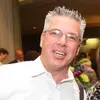 Tony Burkhardt