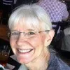 Laurel Schoen