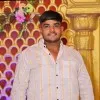Sujal Bhaiyye