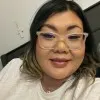 Linda