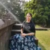Komal Rai