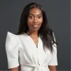 Bongiwe Sibiya