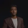 Jim