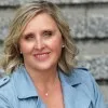 Tanya Lautzenheiser