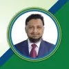 Md Abdullah Al Mamun