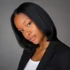 Colisha Williams