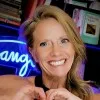 Andrea Miller