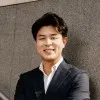 Yang En Tan