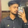 Sajjad Hossain
