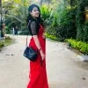 Asima Nath