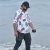 Dileep Kumar