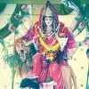 Shubham Tiwari