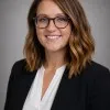 Amanda Foley