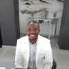KWANELE DARLINGTON SIKHOSANA