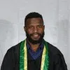 Quinton Toyufa