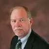 Randy Runyon