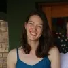 Elizmarié Louw