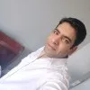 saurabh khatri