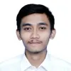 Rian Ramadhan Zanuardi