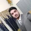 Muhammad Gulfam