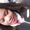 Zizipho Kose