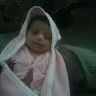 Vijesh Vijesh