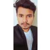 Rohit Ramteke