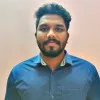 Srivignesh Elangovan