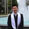 Zihang Peng