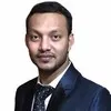 HAJ MOHAMED