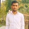 Gunjan kumar