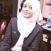 Shakila Ansari