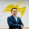Vincent Nguyen