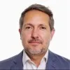 Luiz Carlos Almeida