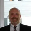 David Sangastiano