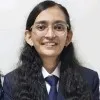 Dimpal Suthar