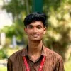 Sugadev