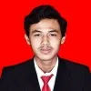 Irfan Novianto