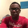 Hosea Hamblin
