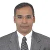 Alexraj Rayappa
