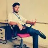 Nishant Kumar