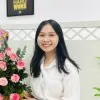 Huong Ngo