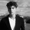 Jasper Quattrone