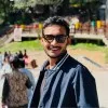 Muhammad Hashir
