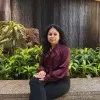 Muskaan Kabra