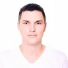 Andrii Moskvin